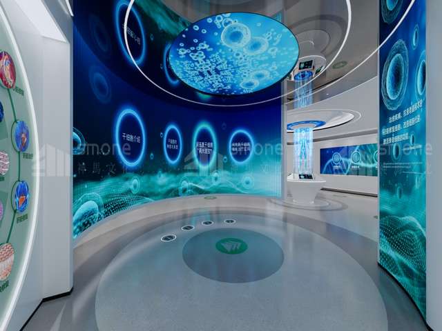 医用碱性多酶清洗液哪家好