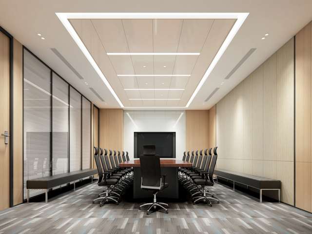 广州3匹空调保养