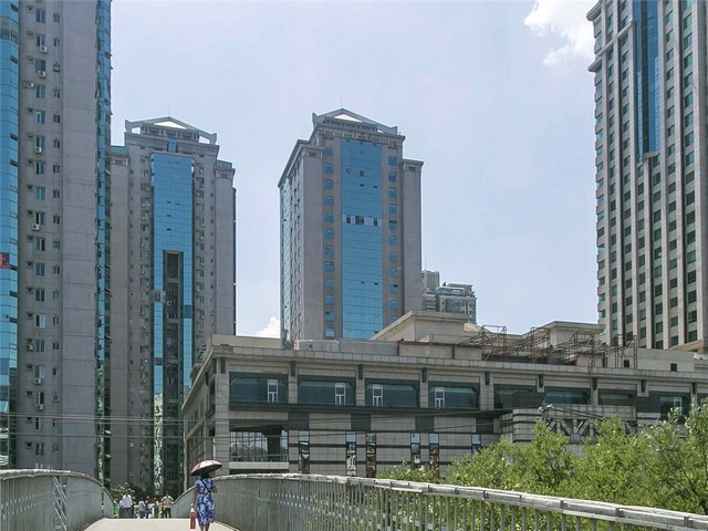 医用碱性多酶清洗液哪家好