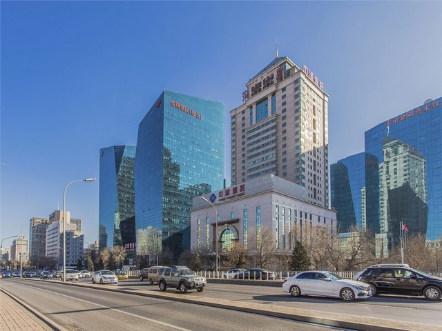 洛阳论坛营销百度优化方法